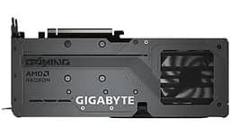 Відеокарта Gigabyte AMD Radeon RX 9060 XT 8G GAMING OC (GV-R9060XTGAMING OC-8GD) (GDDR6, 128 bit, PCI-E v5.0 x16) - мініатюра 5