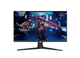 Монітор Asus ROG Strix XG32UQ (90LM08B0-B01170)