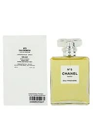 Оригінал Chanel N5 Eau Premiere 100 мл ТЕСТЕР парфумована вода