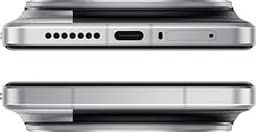 Смартфон Xiaomi 15 Ultra 16/1TB Silver Chrome Global 5G NFC with charger - мініатюра 8