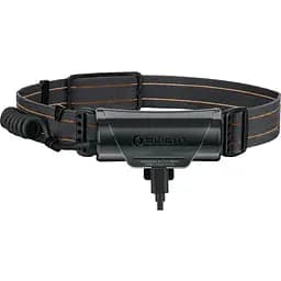 Ліхтар Olight Array 2 Pro Orange (1013-2370.42.34) - мініатюра 5