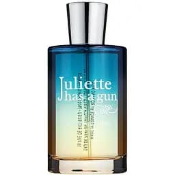 Парфюмерная вода распив Juliette Has A Gun Vanilla Vibes 15 мл