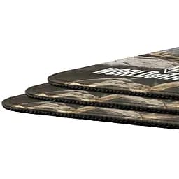 Килимок для миші Wargaming World of Tanks CS-52 LIS Mountain Fox M 30x36 см - мініатюра 4