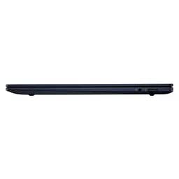 Ноутбук HP EliteBook Ultra G1i з процесором Intel Core Ultra 5-226V 8-Core (2.1GHz, до 4.5GHz, 8MB), 14.0 inch WUXGA сенсорний, Intel Integrated графікою, 16 GB LPDDR5x, SSD, 512GB PCIe NVM Atmospheric синій - мініатюра 5