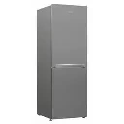 Холодильник INDESIT INKS 1341 S4U - мініатюра 2