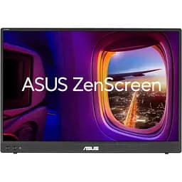 Монітор портативний Asus 16" ZenScreen MB16NCG teh0024901