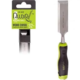 Стамеска по дереву Alloid ударна 32 мм (WC-4032)
