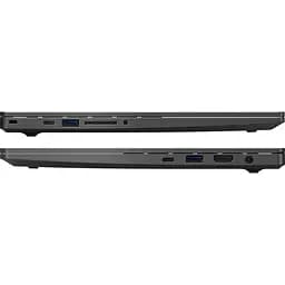 Ноутбук SiComputer Nauta W1604 (NW.M7.16.07.WS) [152497] - мініатюра 3