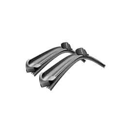 Щітка склоочисника Bosch 3 397 009 051