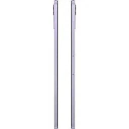 Планшет Redmi Pad SE 8/256GB Wi-Fi Lavender Purple [96947] - мініатюра 6
