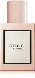 Парфюмированная вода Gucci Bloom Eau de Parfum 30 мл