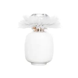 Парфюмированная вода Parfums de Rosine Ballerina No 4 50 мл