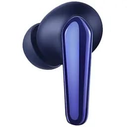 Навушники Realme Buds Air 3 Neo (RMA2113) Starry Blue (6672589) - мініатюра 5