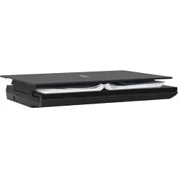 Сканер Canon CanoScan LiDE 300, Black, CIS, A4, 2400x4800 dpi, 48 біт, USB, 250x367x42 мм, 1.7 кг (2995C010) - мініатюра 3