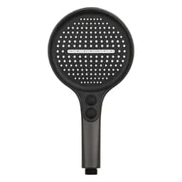 Душова система Kroner KRP Makon - GRP0637 (CV035369) - мініатюра 5