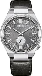 Годинник Citizen NK5010-01H