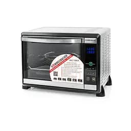 Електропіч з грилем Rommelsbacher BGE 1580/E, 30 л - мініатюра 10