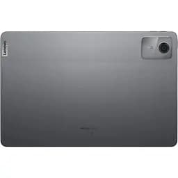 Планшет Lenovo Tab M11 TB330FU 8/128GB Luna Grey + Pen (ZADA0299UA) - мініатюра 9