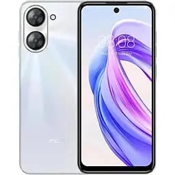 Смартфон Meizu Mblu 21 4/64GB White