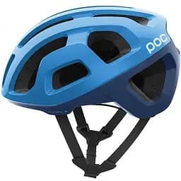 Велошлем Poc Octal X Spin S Синий (1033-PC 106531550SML1)