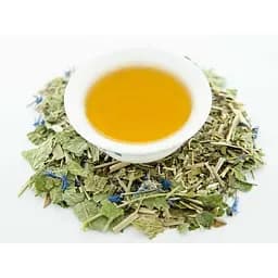 Чай Teahouse Perfect Cup 704 Релакс 45 г - мініатюра 7