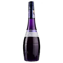 Лікер Bols Parfait Amour, 24 %, 0,7 л - мініатюра 2
