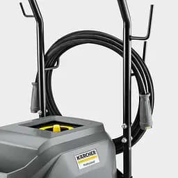Апарат високого тиску Karcher HD 6/15-4 M Classic (1.367-900.0) - мініатюра 5