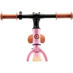 Біговел Miqilong HPA 12" ZCY-HPA12-Pink рожевий  - мініатюра 10