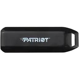 Накопичувач Flash USB 3.2 Patriot Xporter 3128 GB (PSF128GX3B3U)