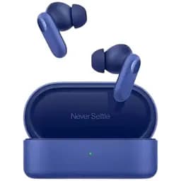 Навушники OnePlus TWS Buds V Blue (CN)