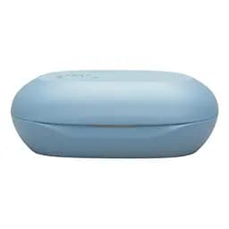 Навушники JBL Sense Lite Blue (JBLSENSELITEBLU) - мініатюра 5
