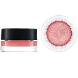 Тіні для повік розсипчасті Kodi Professional 3D Diamond Powder відтінок 19, 3.5 г