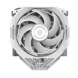 Кулер до процесора Alseye i600 Pro-W (AS.01.10.0017) - мініатюра 3