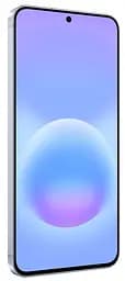 Смартфон Samsung Galaxy A57 5G 12/512GB Awesome Icyblue (SM-A576BLBHEUC) UA UCRF - мініатюра 3