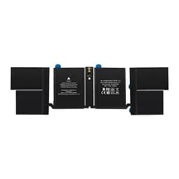 Аккумулятор BestBatt A2527 до MacBook (16-inch, 2021) A2485 11.45V 99.6 Wh Replacement