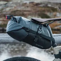 Велосумка Syncros Saddle Pack (1081-296435.0001.222) - мініатюра 3