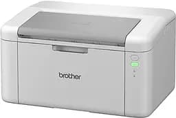 Принтер Brother HLL1230WE LASER PRINTER (7194773) - мініатюра 2