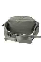 Рюкзак-Трансформер Samsonite MOVE JOURNEY DRY SAGE 45х34х13 KS7*04003 - мініатюра 8