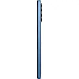Смартфон Xiaomi Poco X5 5G 6/128Gb Blue (Global Version) NFC - мініатюра 10