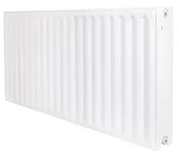 Радіатор сталевий Thermo Alliance IMAS 22 тип 600x1100 мм нижнє підключення (TAI226001100V)