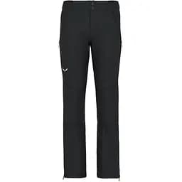 Штани Salewa Lagorai DST Mns M Чорний (1054-013.012.0231)