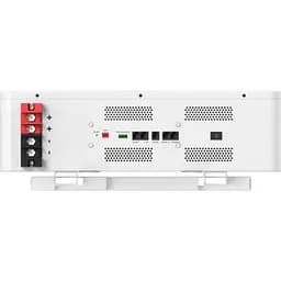 Акумулятор Anern LiFePO4 48V 51.2V/100Ah/5120Wh [AN-LPB-N-48100] [125908] - мініатюра 5