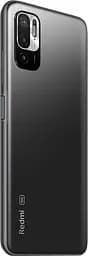 Смартфон Xiaomi Redmi Note 10 5G 8/256GB Onyx Grey - мініатюра 6