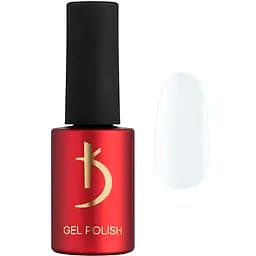 Гель-лак Kodi Professional Porcelain Collection №PN06, 7 мл