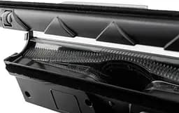 Акумуляторний пилосос Gorenje SVC259449NDCO - мініатюра 5