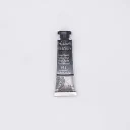 Акварельна фарба Sennelier L'Aquarelle, 10 мл, S1, Нейтральний відтінок (Neutral Tint)