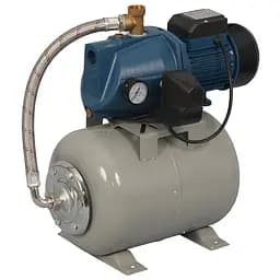 Насосна станція струменева Vitals Aqua AJW 1170-24e (47588) - мініатюра 5