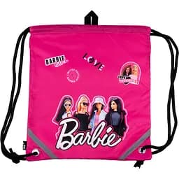 Сумка для взуття Yes SB-10 Barbie рожева (533441)