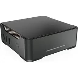 Неттоп Firebat GK3 Plus 8/128GB [125410]