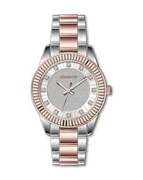 Женские часы Guardo 012802-5